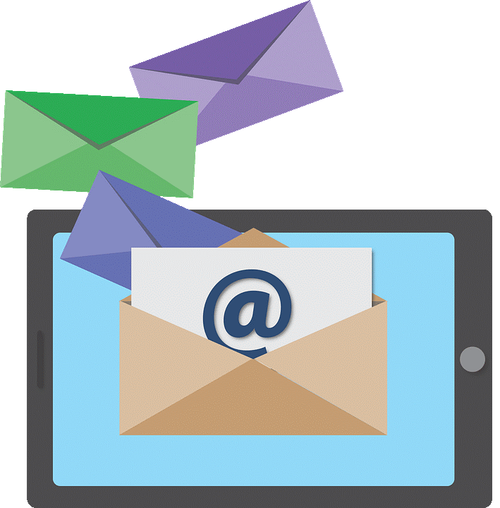 Email Campaigns