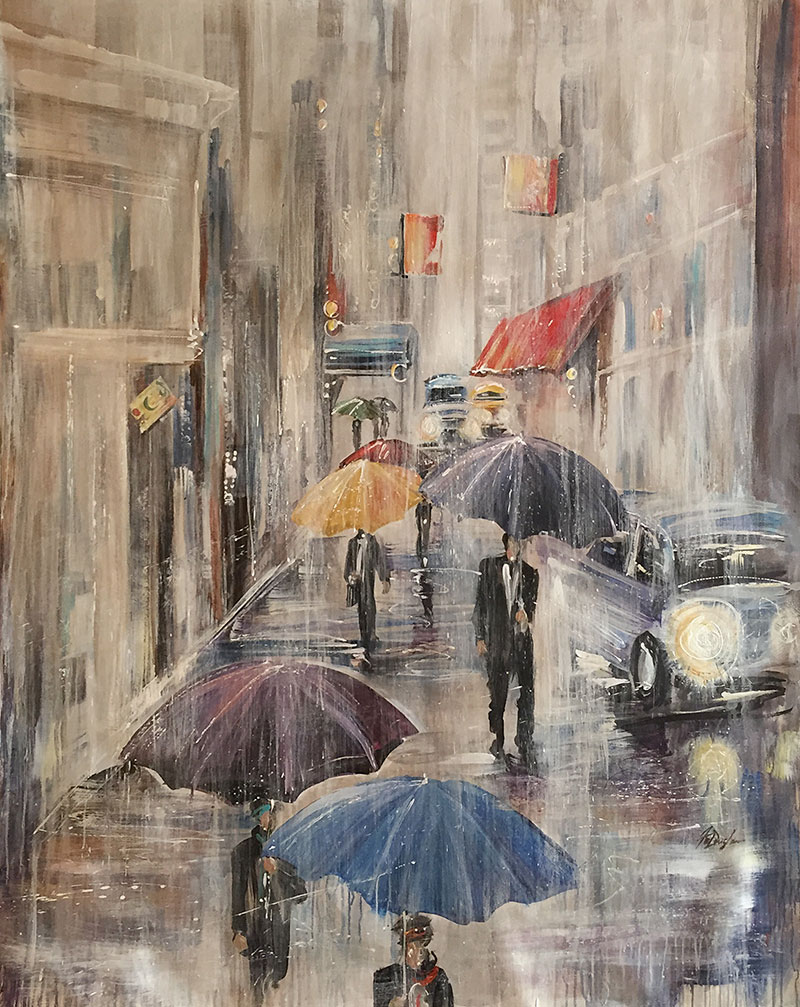 DOU-601H-ColorsOfRain-60x50-mc