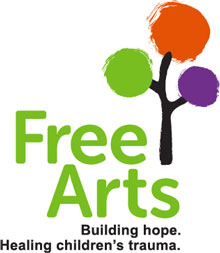 FAACA Free Arts