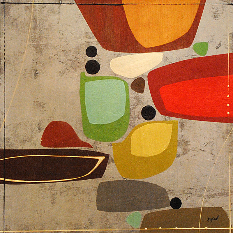HAF-051210K-ModernBoulders11