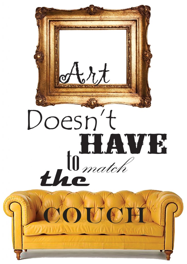 blog-004-Art-Doesnt-Have-to-Match-the-Couch-1